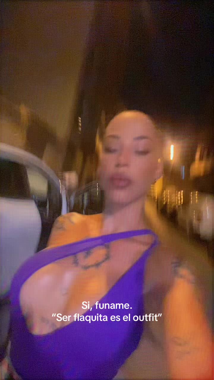 @Nataliapiecuch_