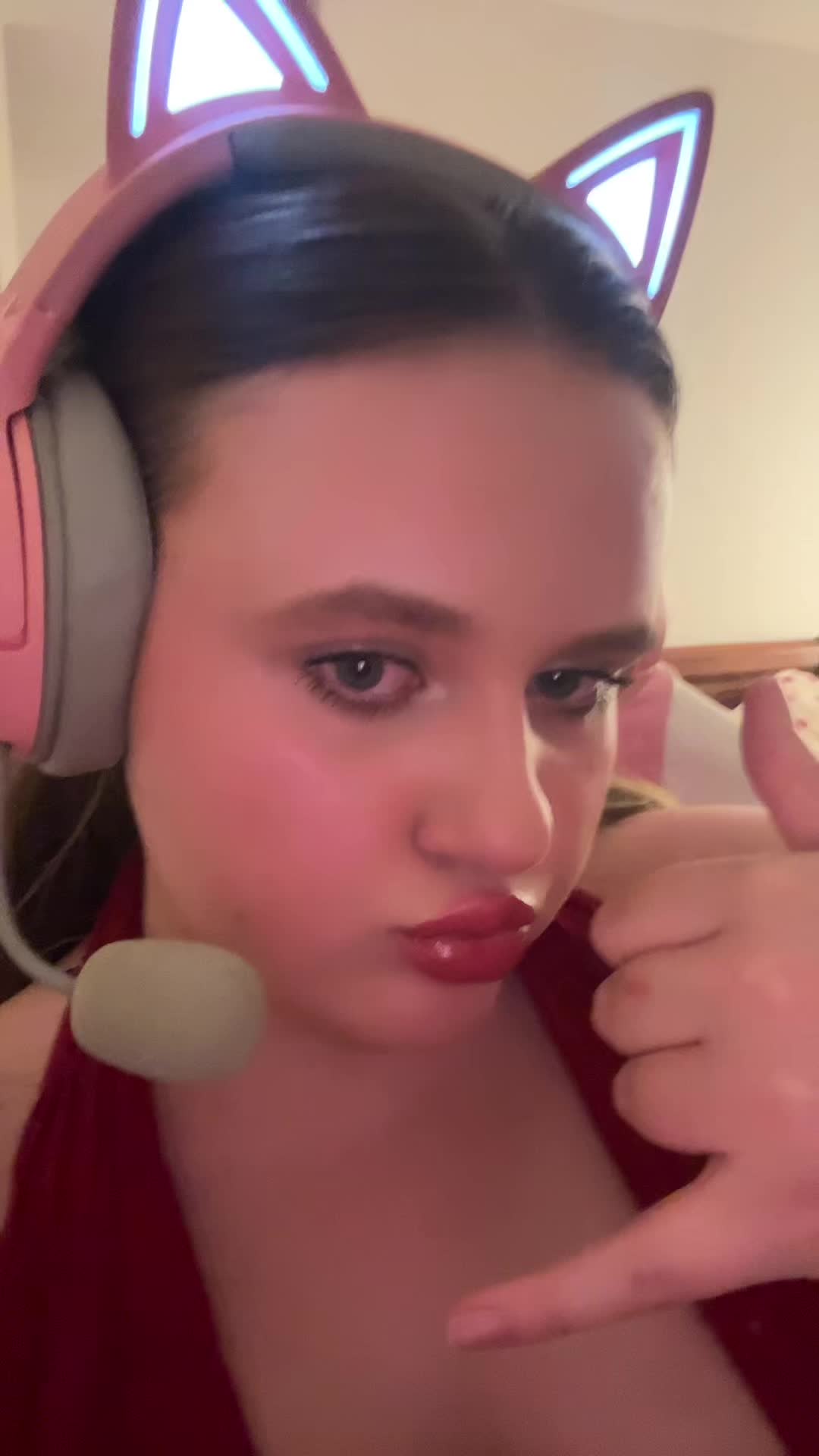 @stargirlmadzz