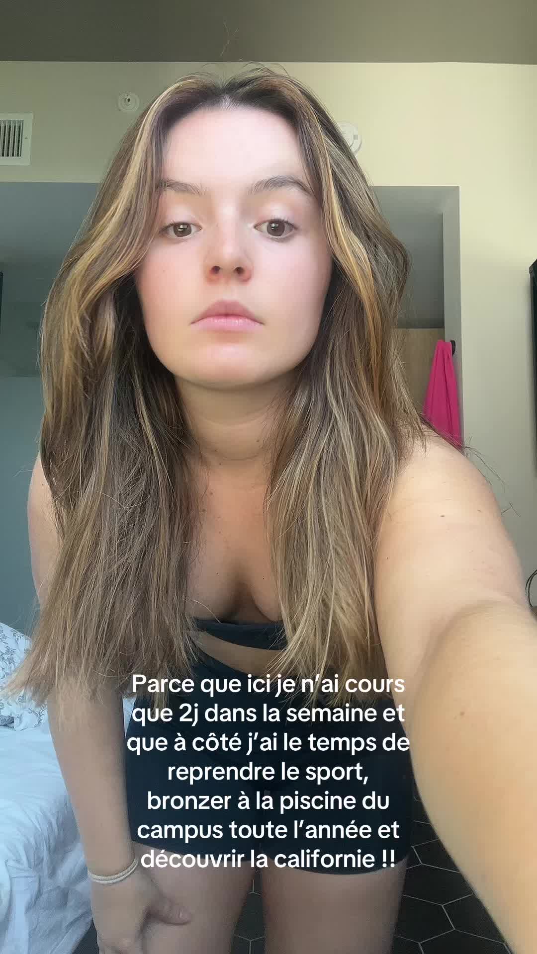 @Axelle💞
