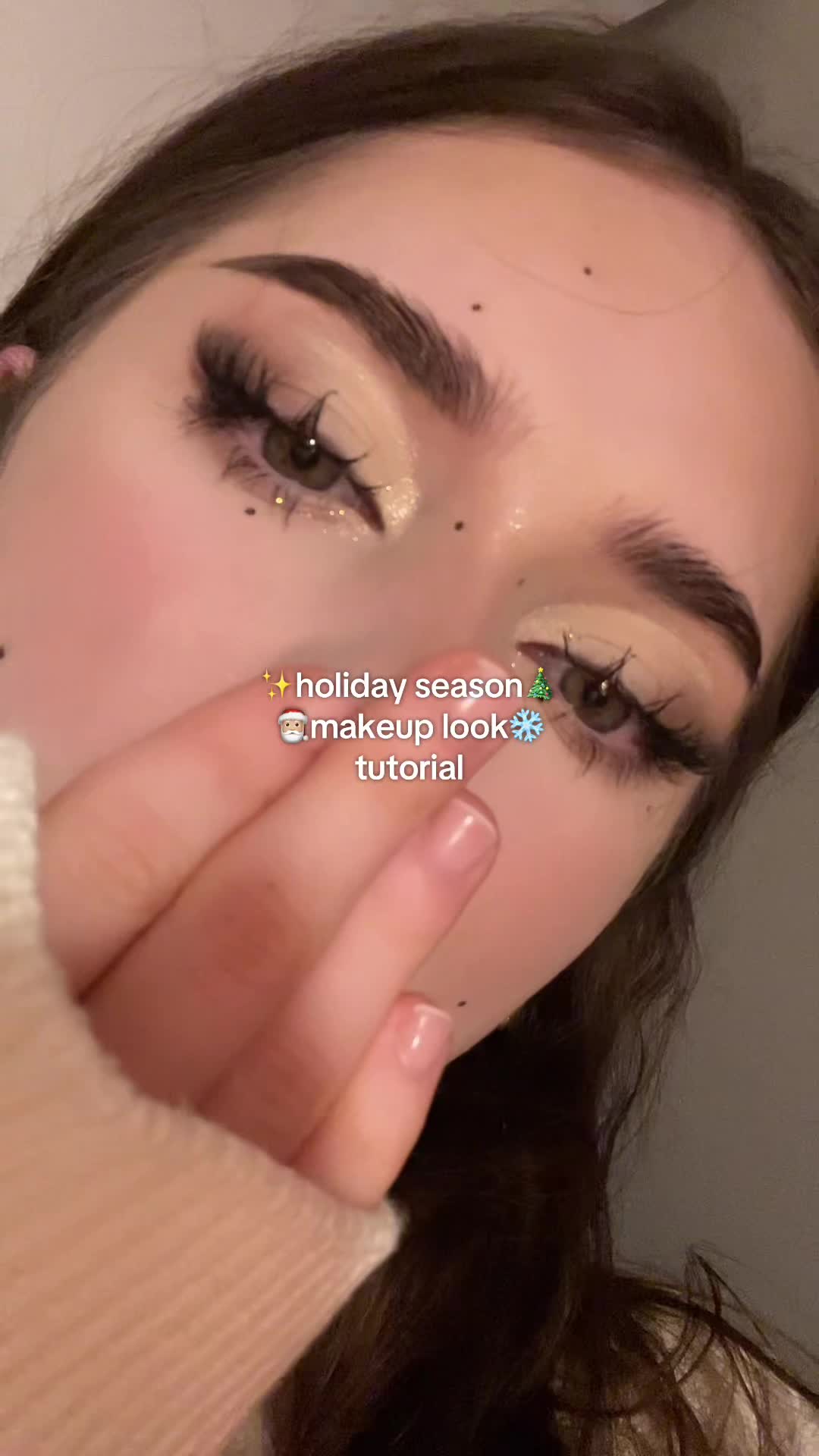 @australialix