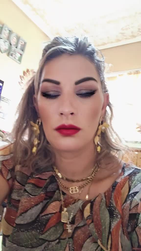 @Merita Feta