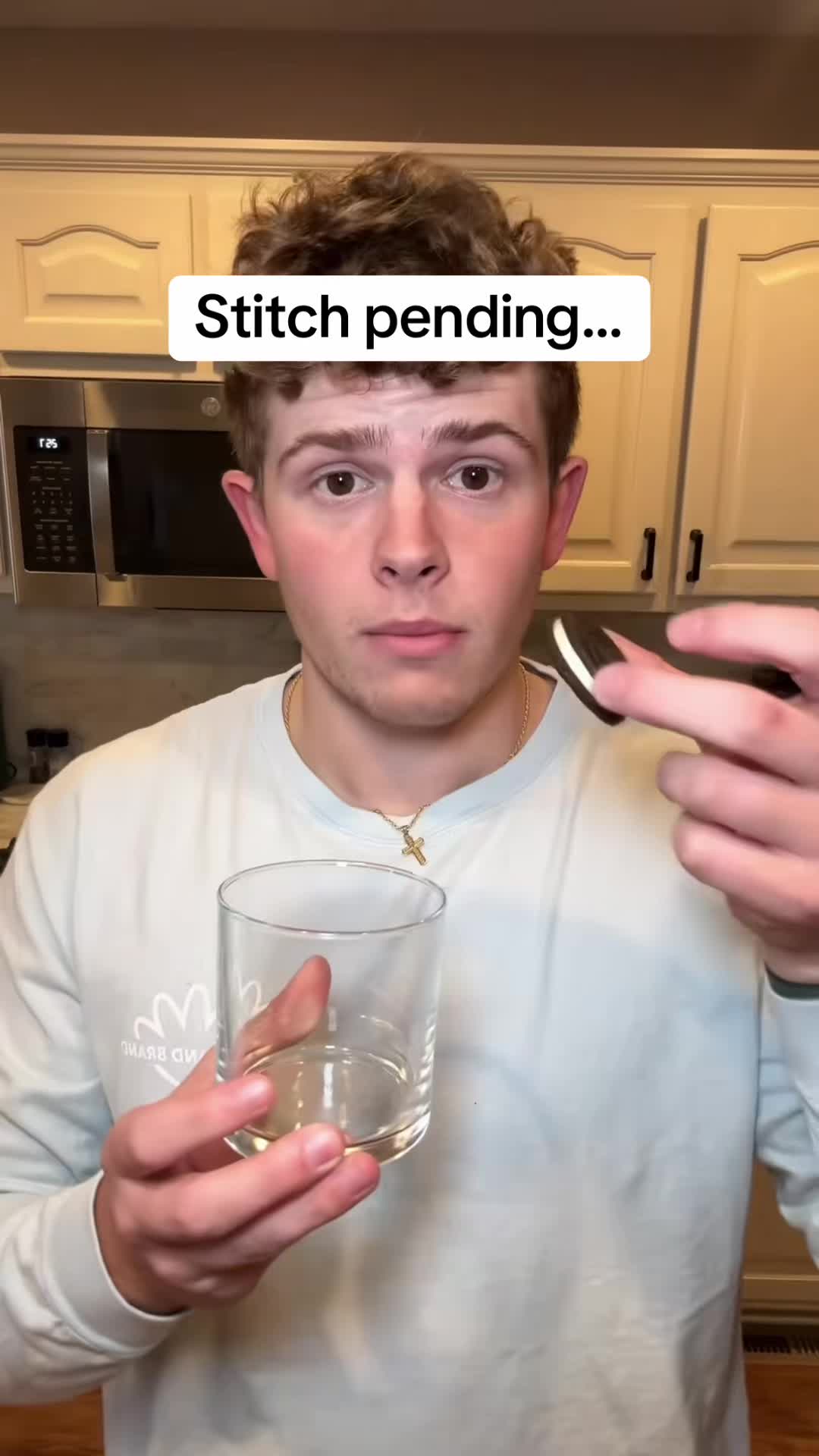 @Nasti
