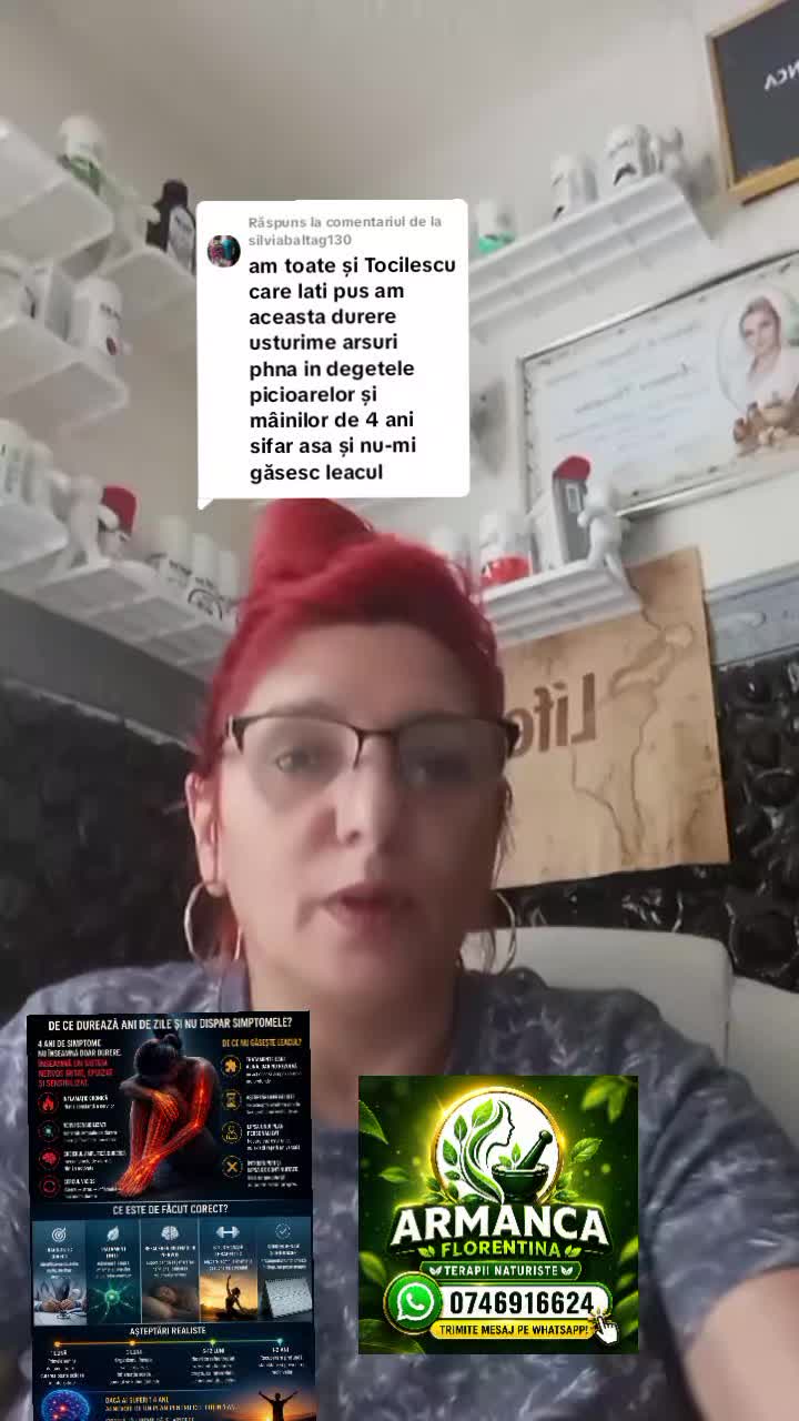 @Flori Armanca