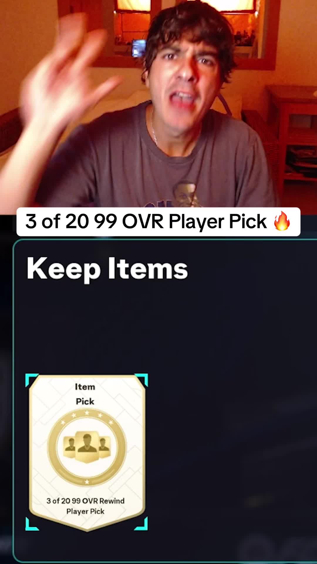 @mvpanos