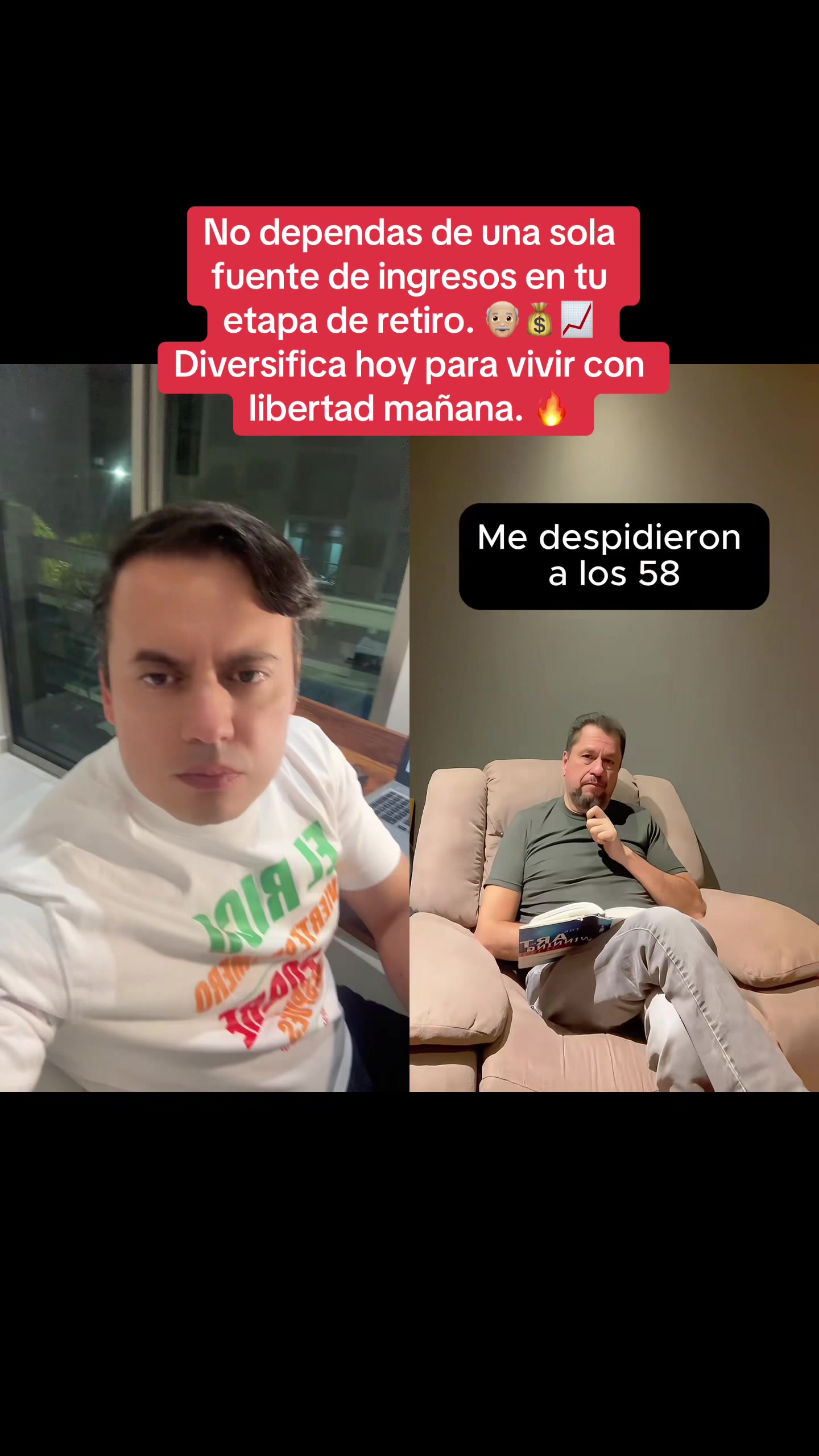 @Abraham Palacios