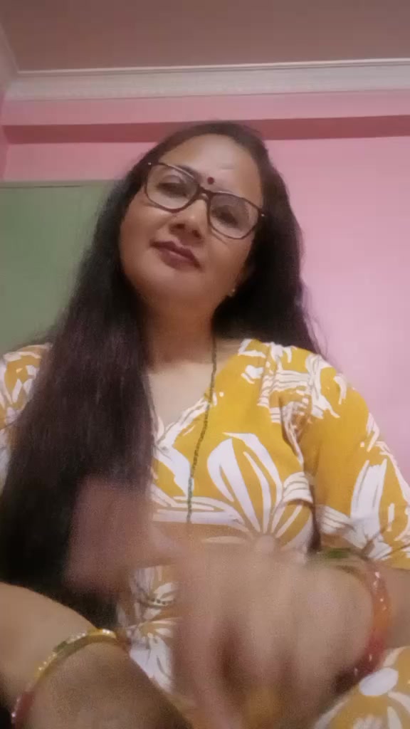 @💫SITA BHUJEL💫KOIRALA💥