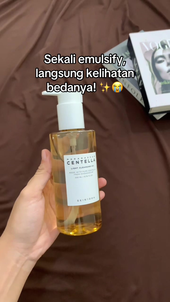 @racunskincare030