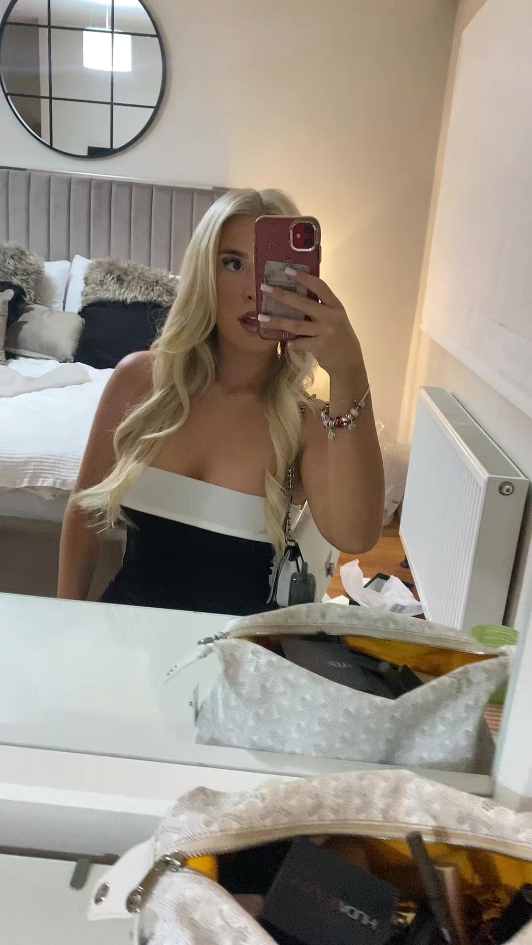@H
