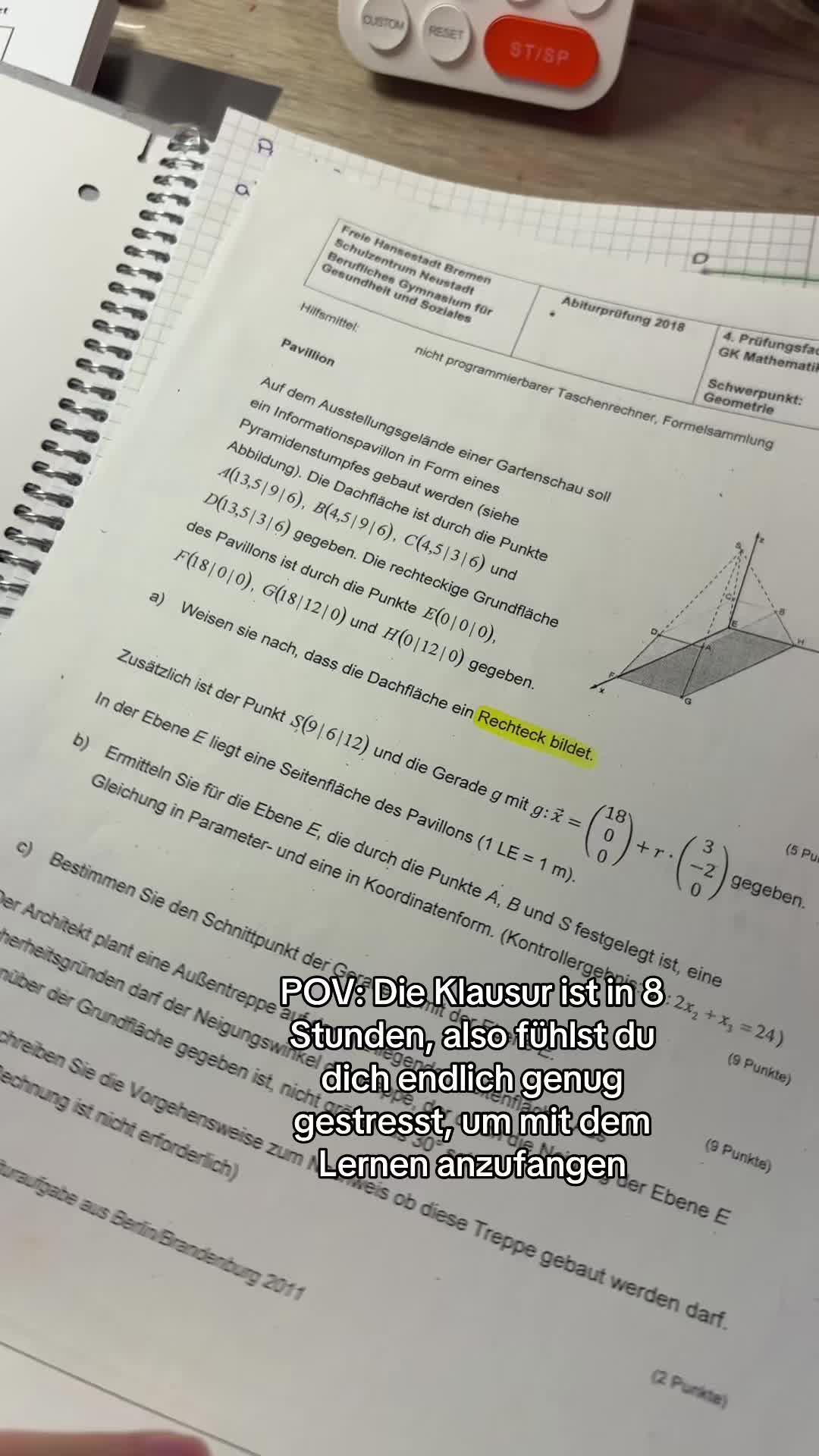 @StudyVibesOnly