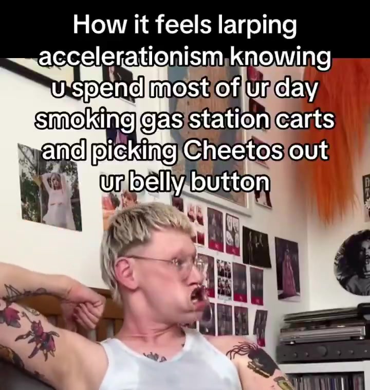 @juicygumdrops