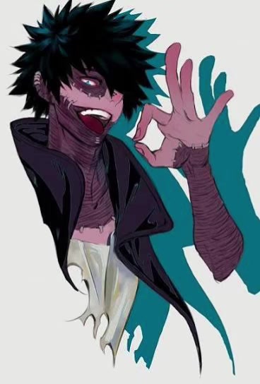 @💙🔥CrimsonFlameDaddy🔥💙