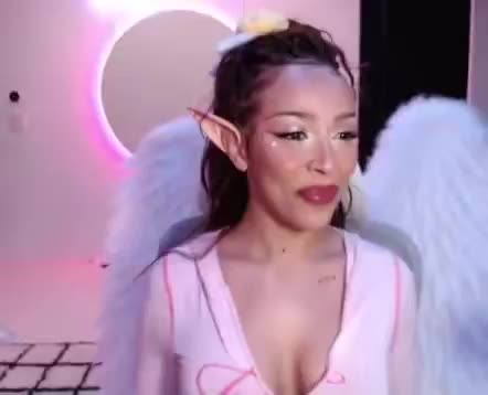 @worship_jennypopach