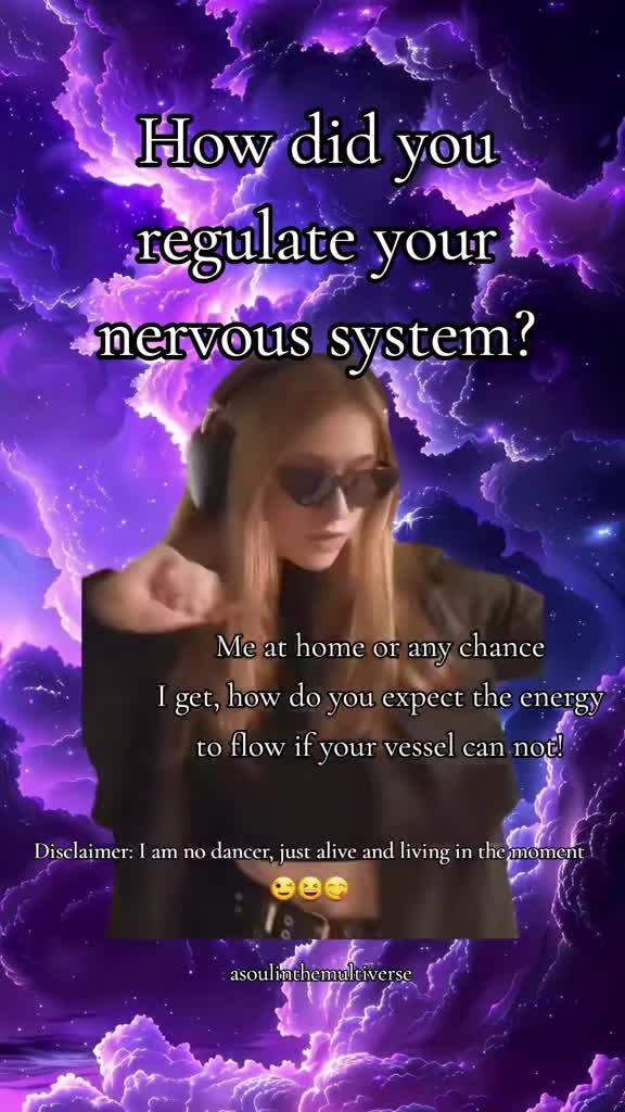 @A Soul in the Multiverse