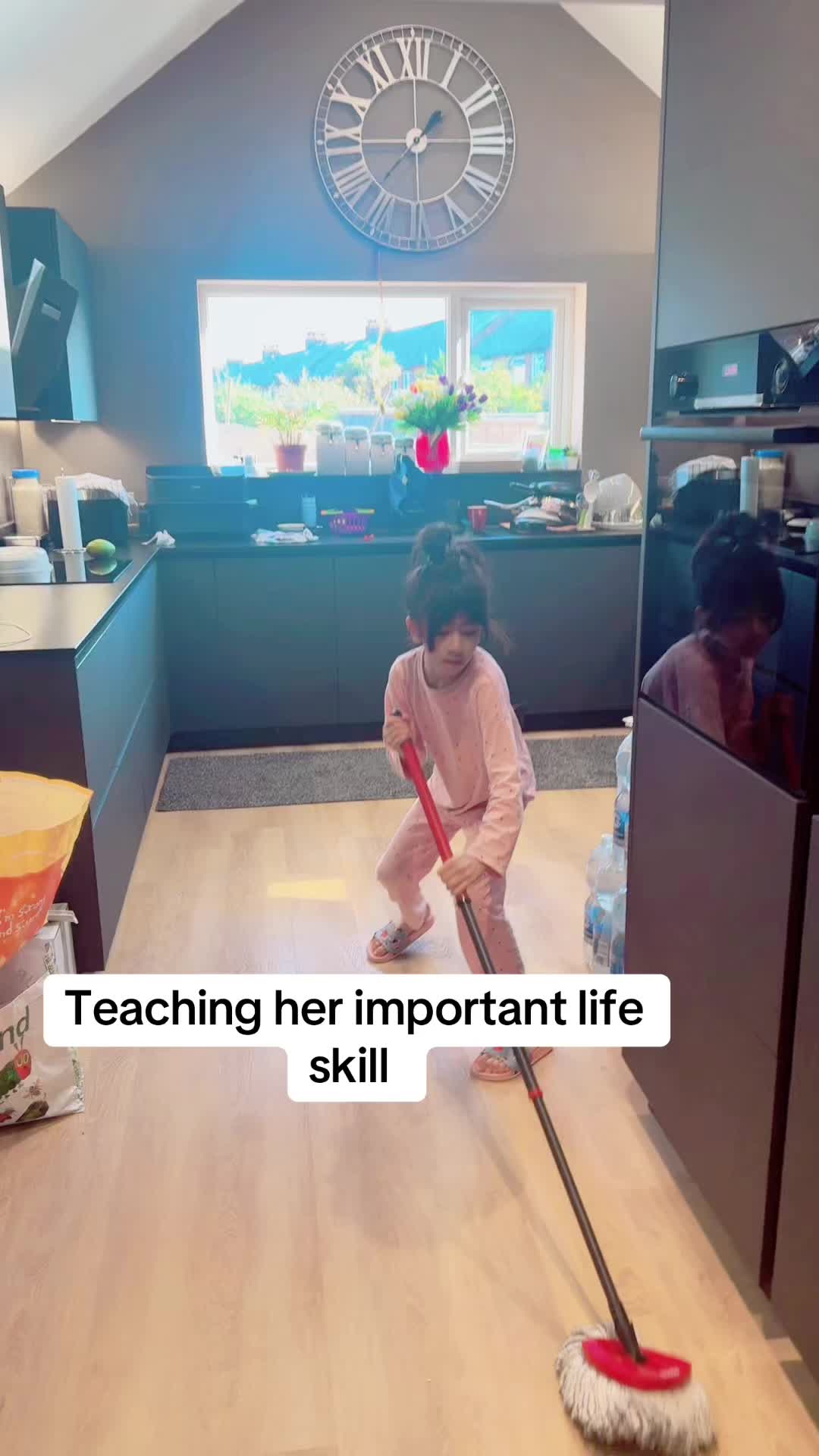 @Joy Nikks