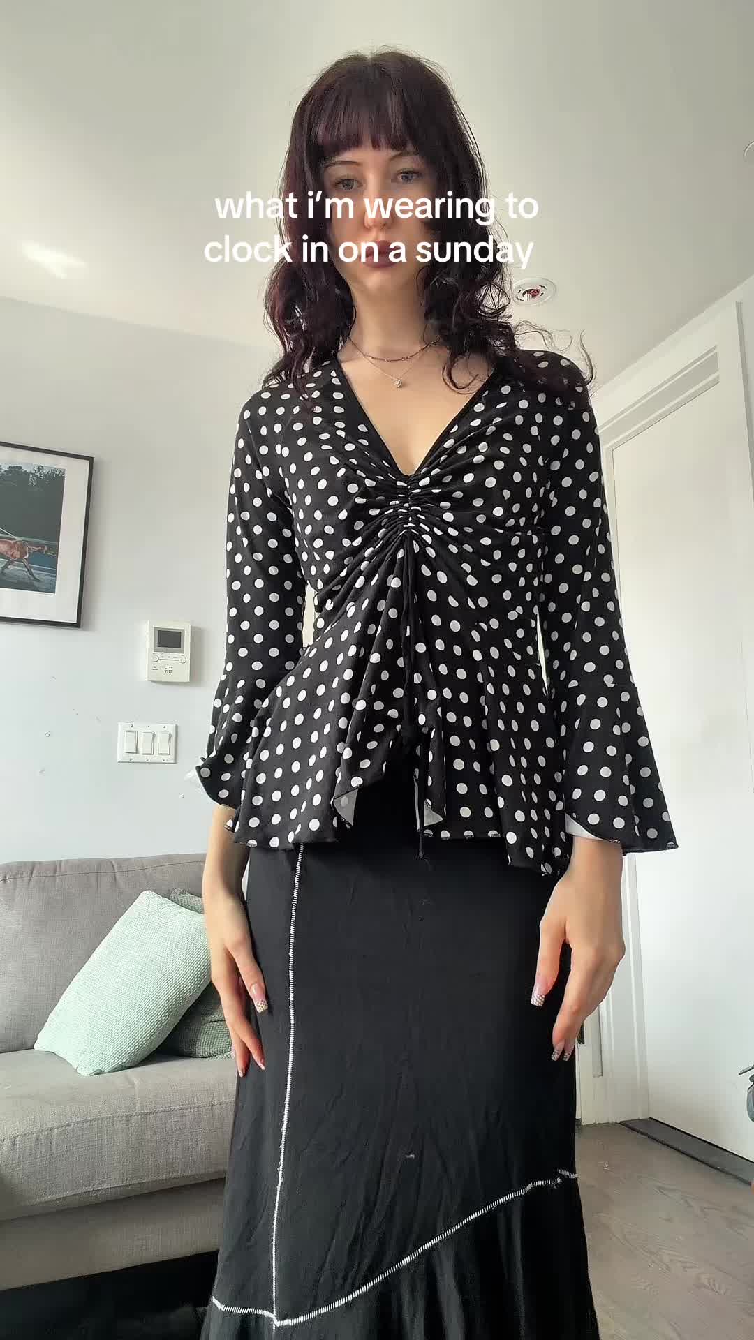 @fij