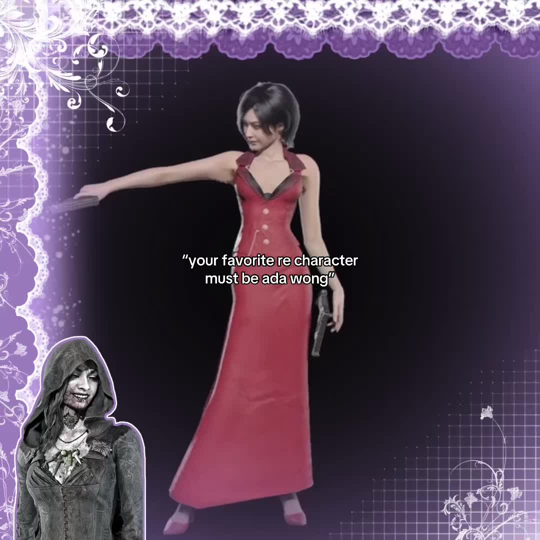 @𝖑𝖚𝖈𝖞 𑁤
