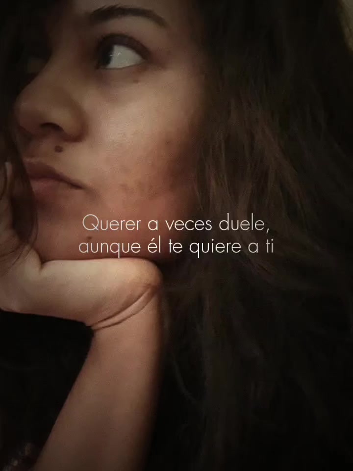 @Frida