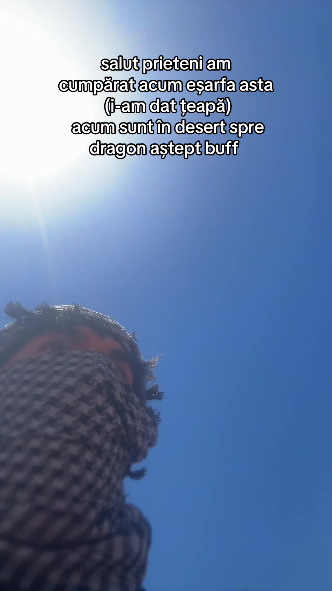 @David Pascu