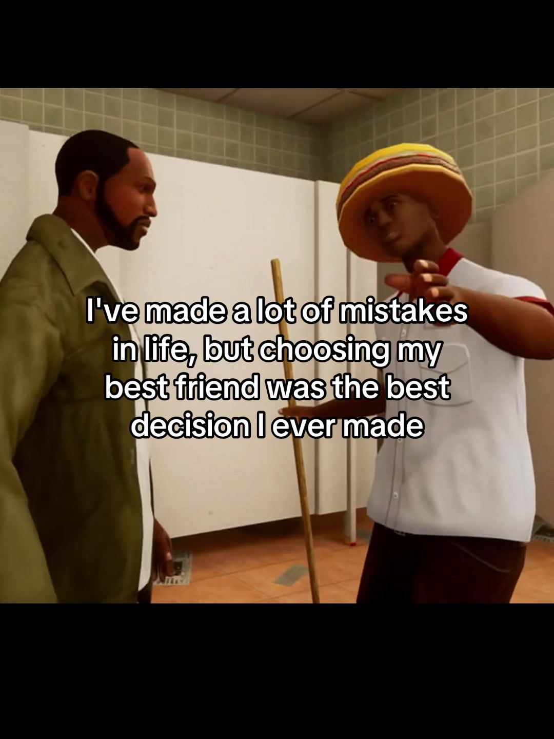 @wavyy