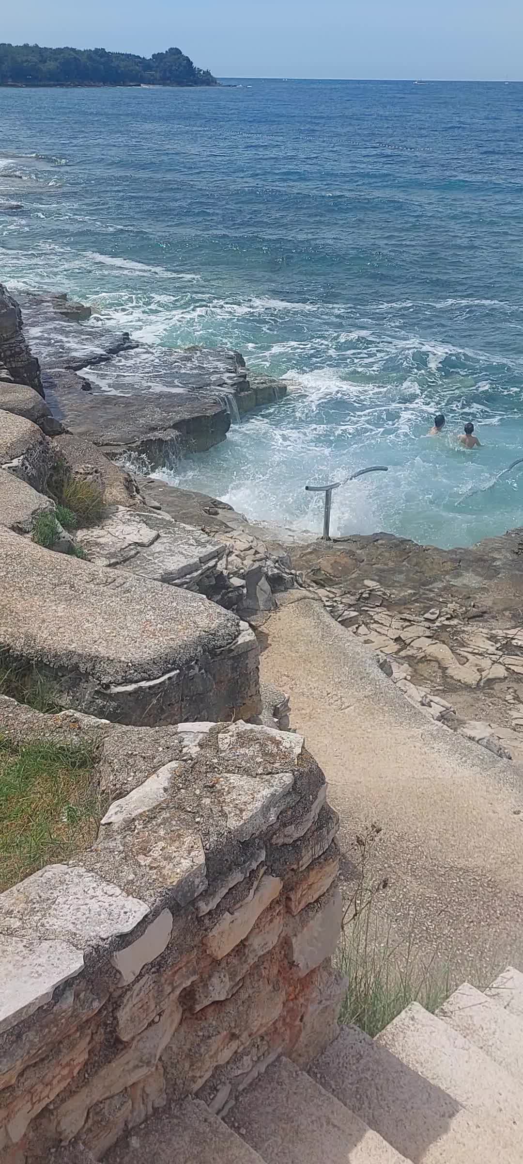 @Mirza.c