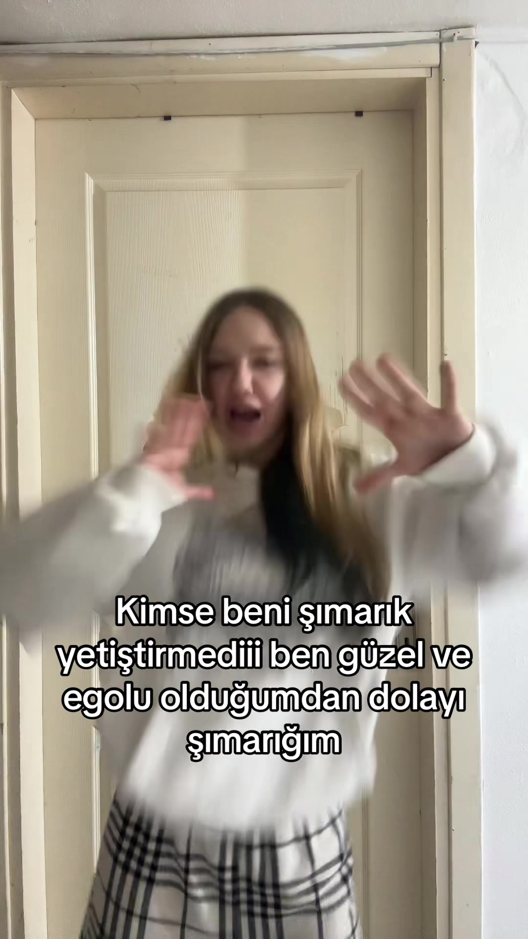 @Topiiitanem🍫🍫