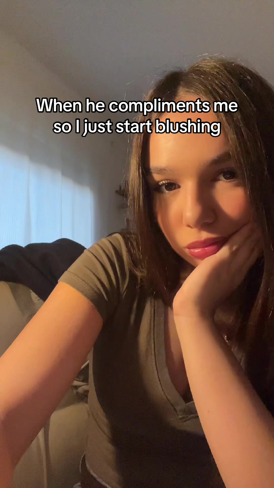 @t_aj_raa