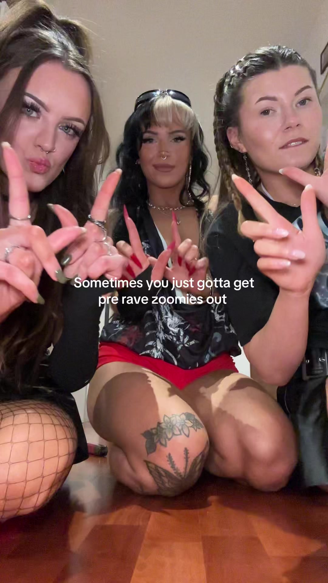 @Sophey💫⛓️