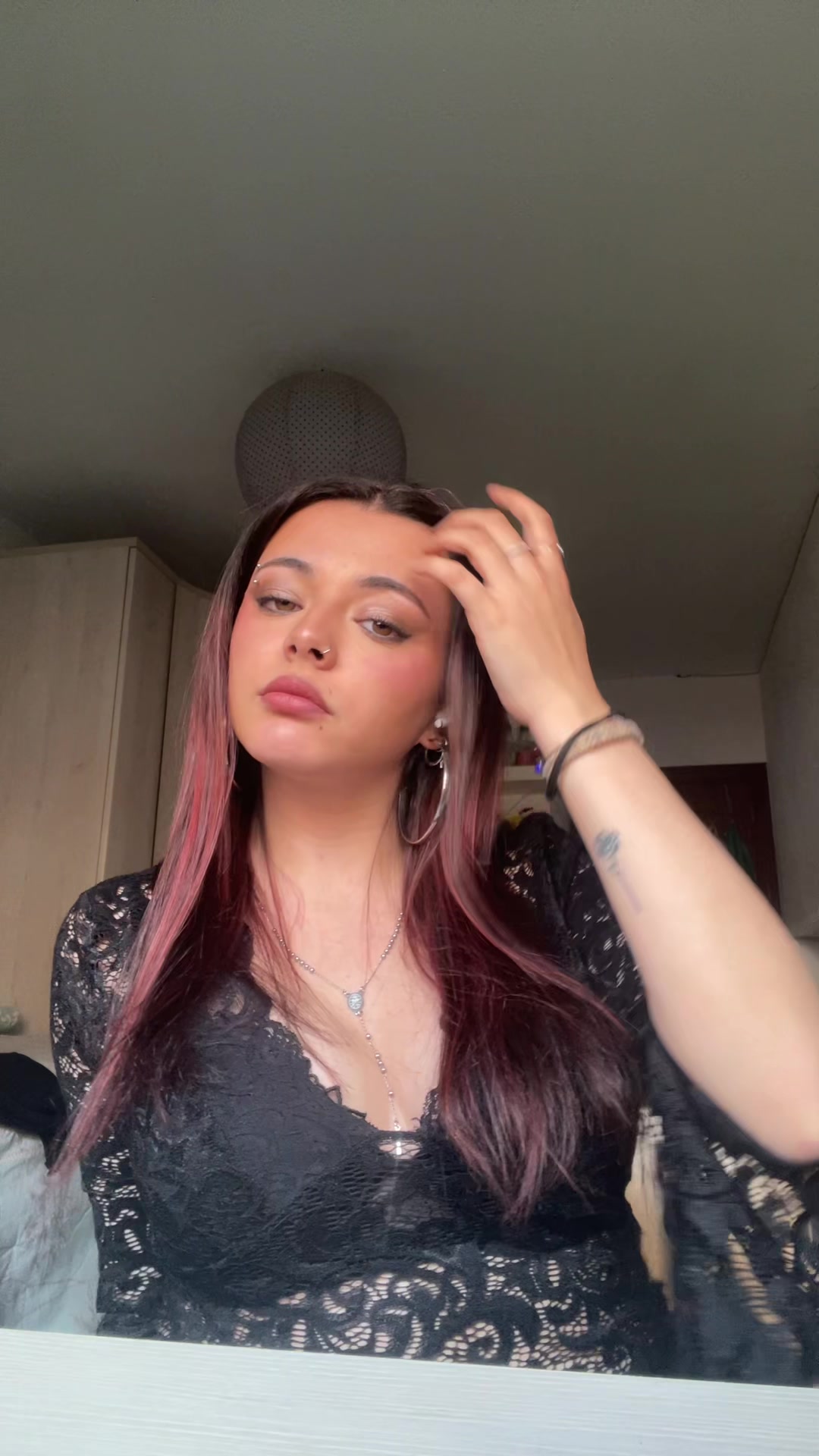 @jara666
