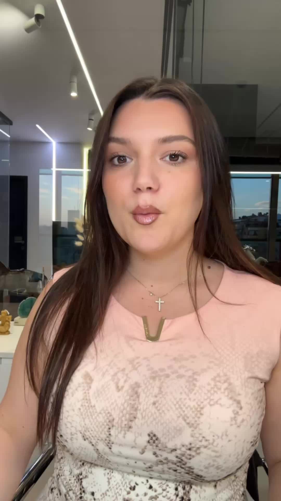 @akanjakoro