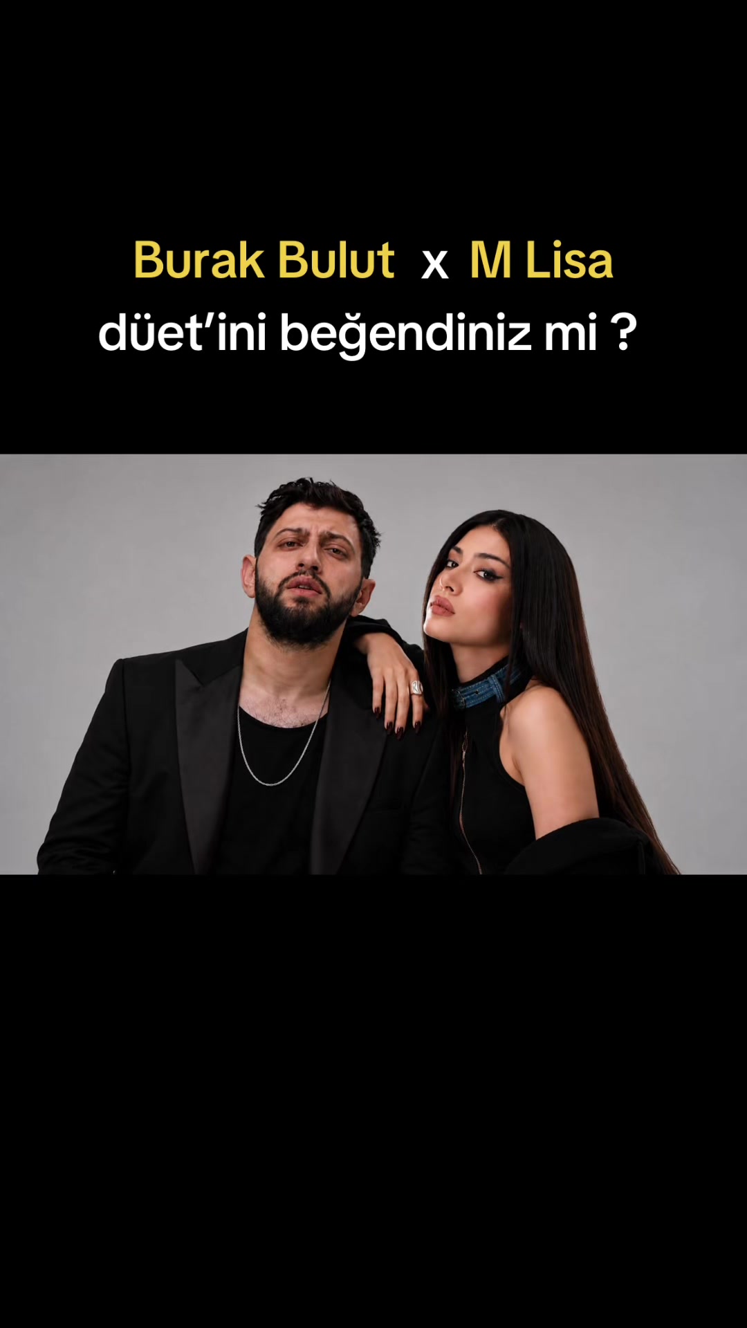 @Yasso Mix 🎵