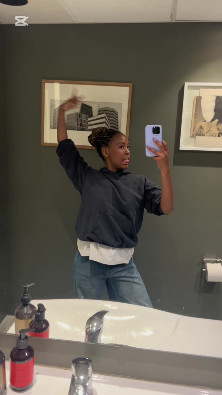 @EMMA LIHLE
