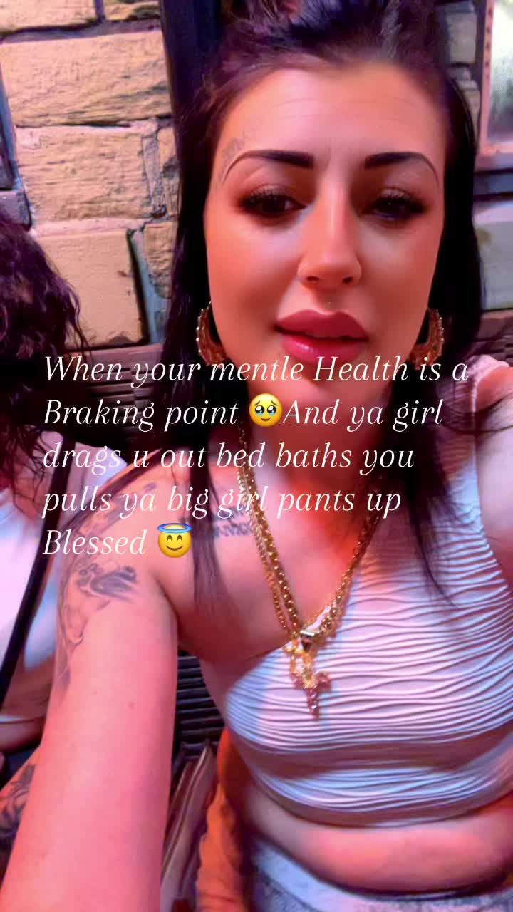 @kayRoxy