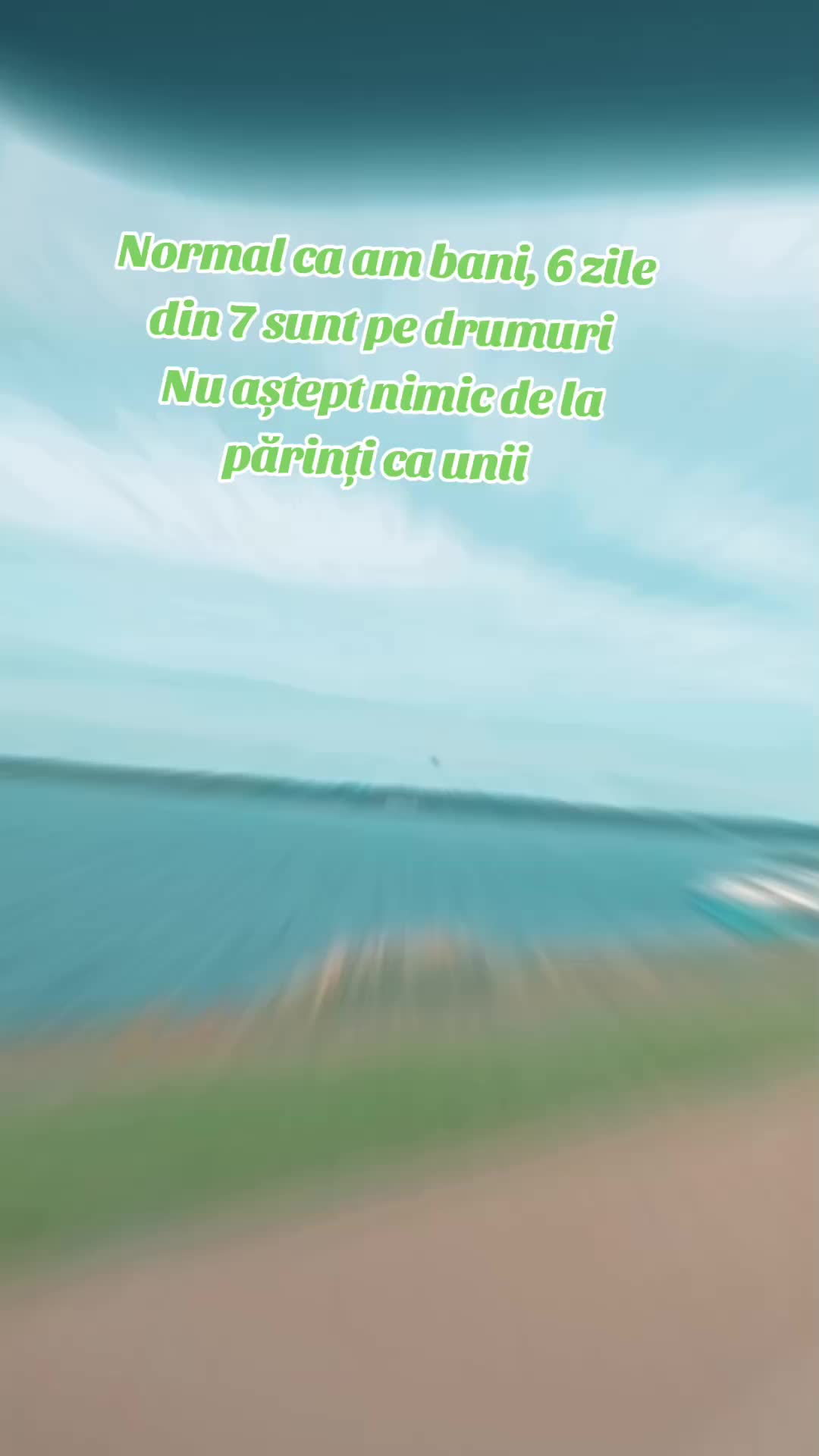 @DRAGAN  (DRG)