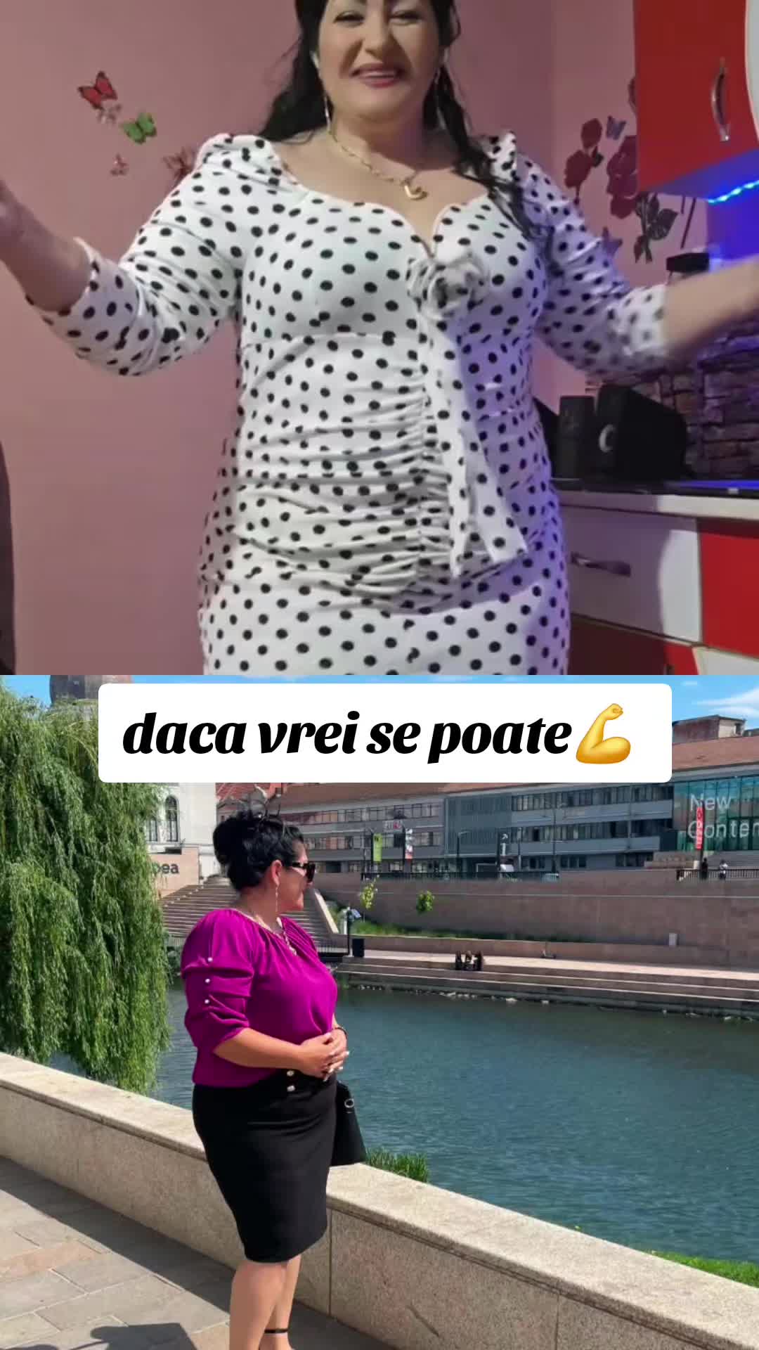 @𝑺𝒖𝒇𝒍𝒆𝒕 𝒇𝒓𝒖𝒎𝒐𝒔💕