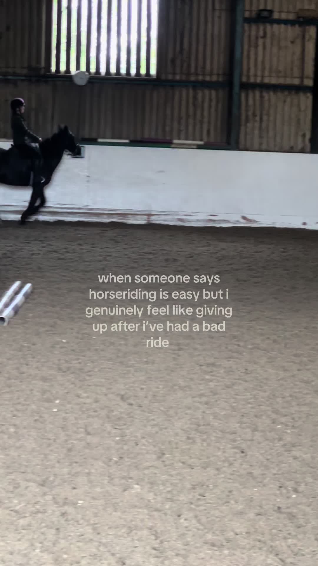 @imogen🤍