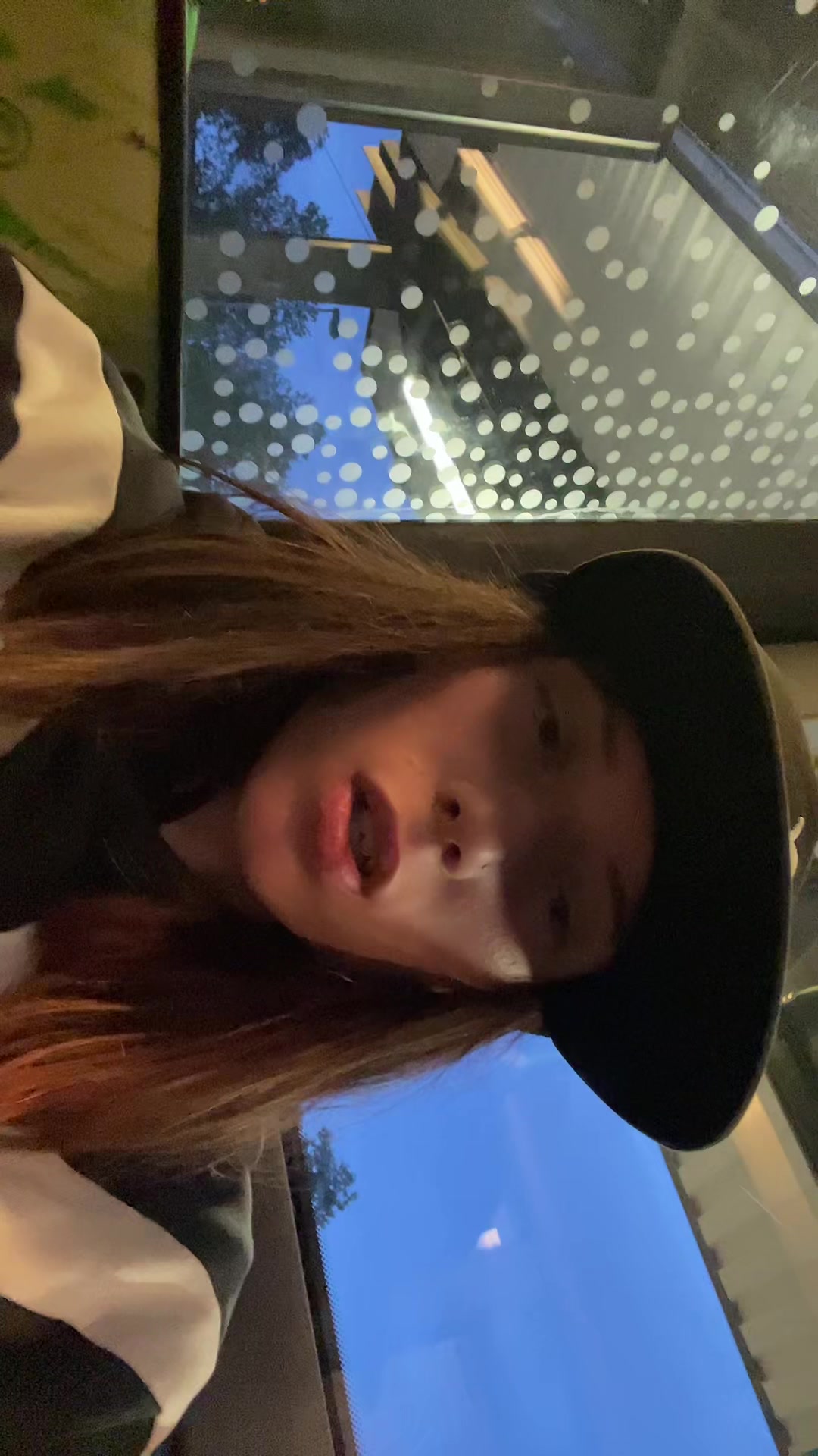 @isa__cmz18