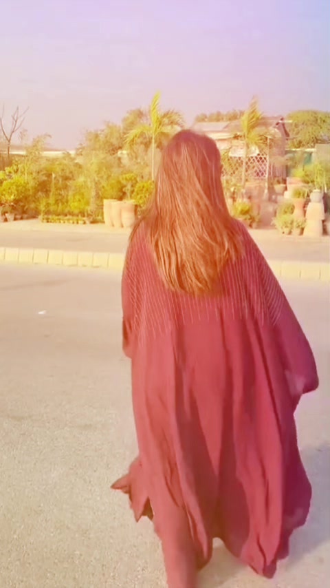 @SafeenaQueen