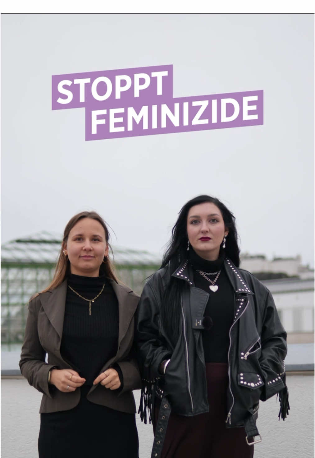 @Gr&uuml;ne & Alt. Student_innen
