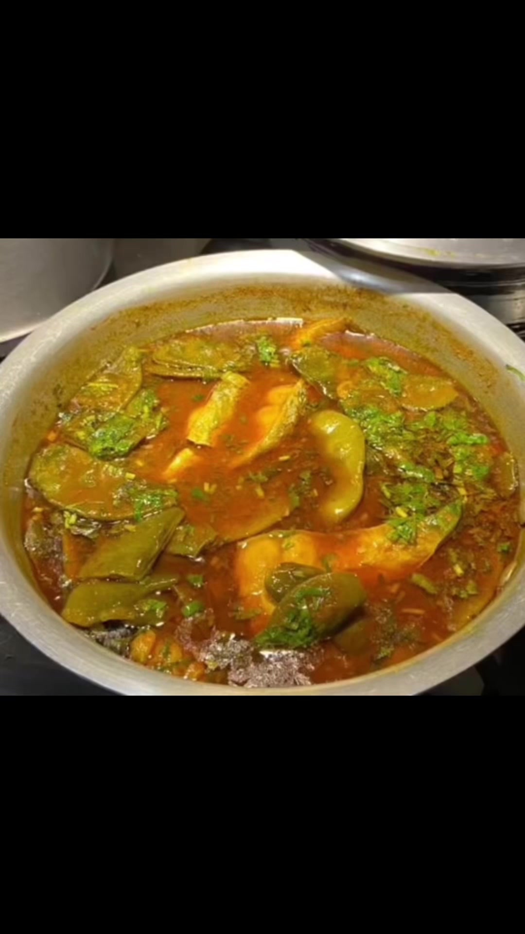 @Bangladeshi Cooking