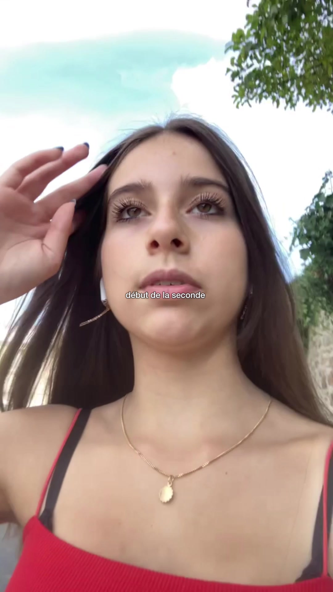 @lisopaïne