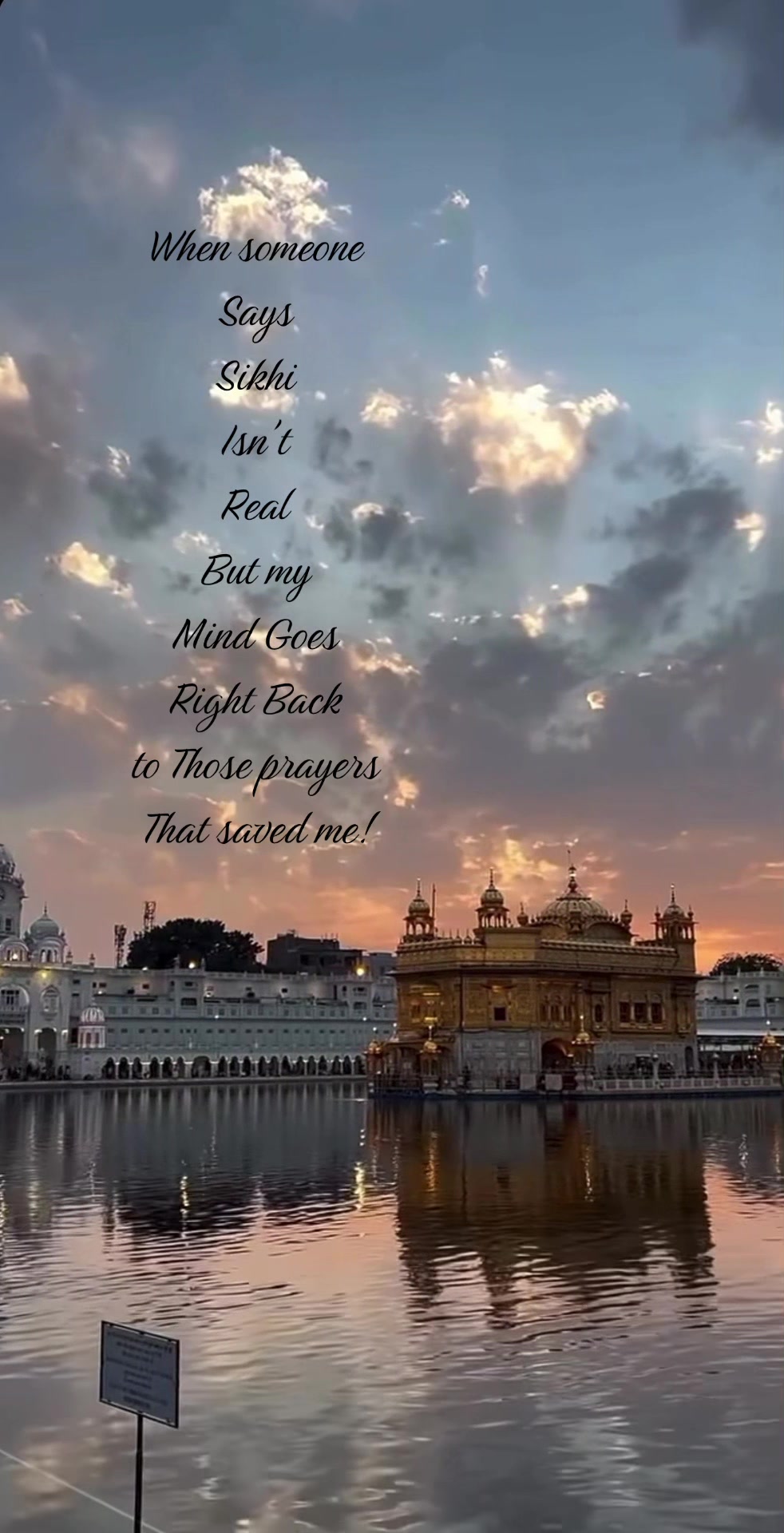 @ਕੌਰ🌺