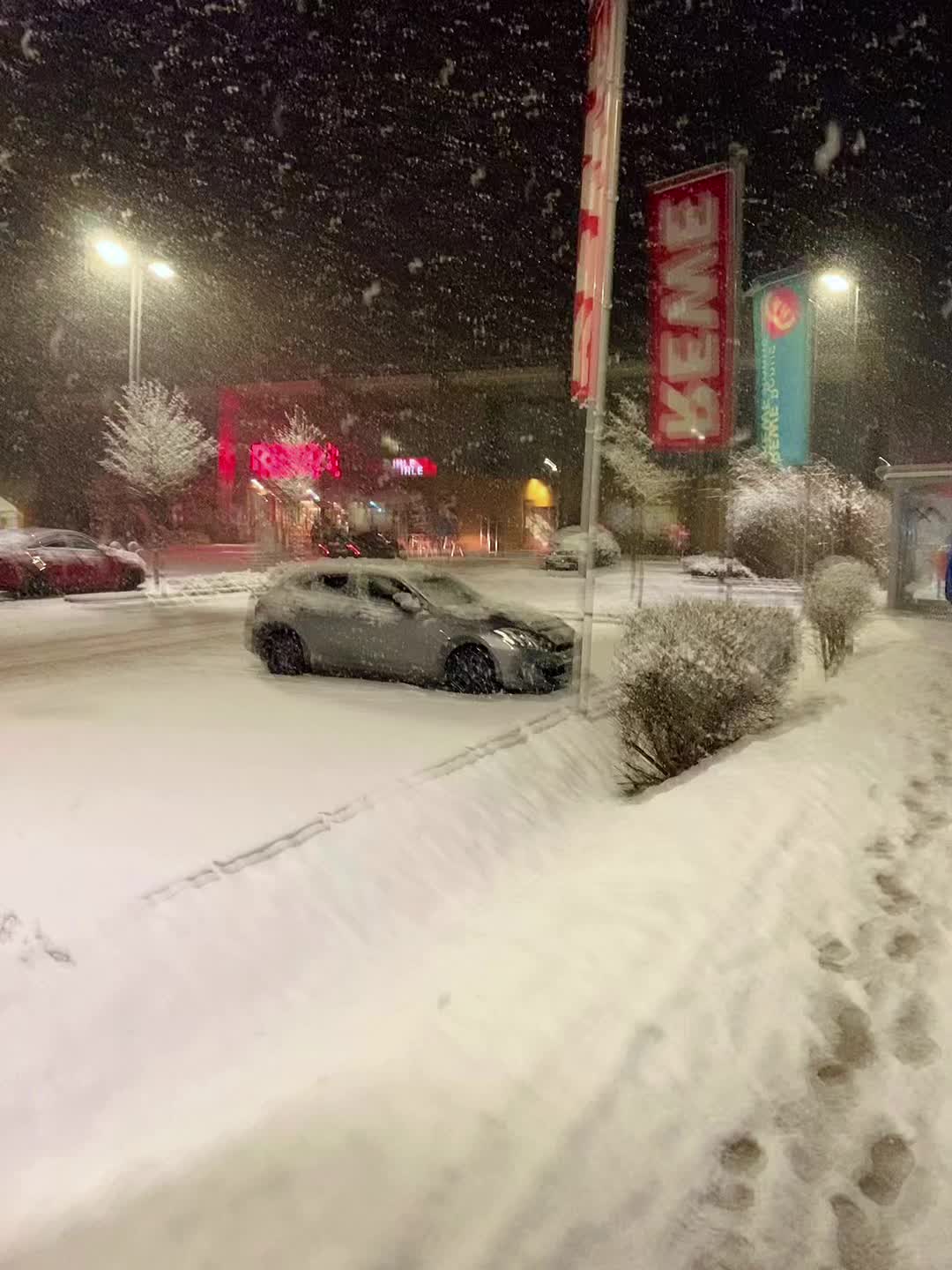 @Dama92🇷🇸