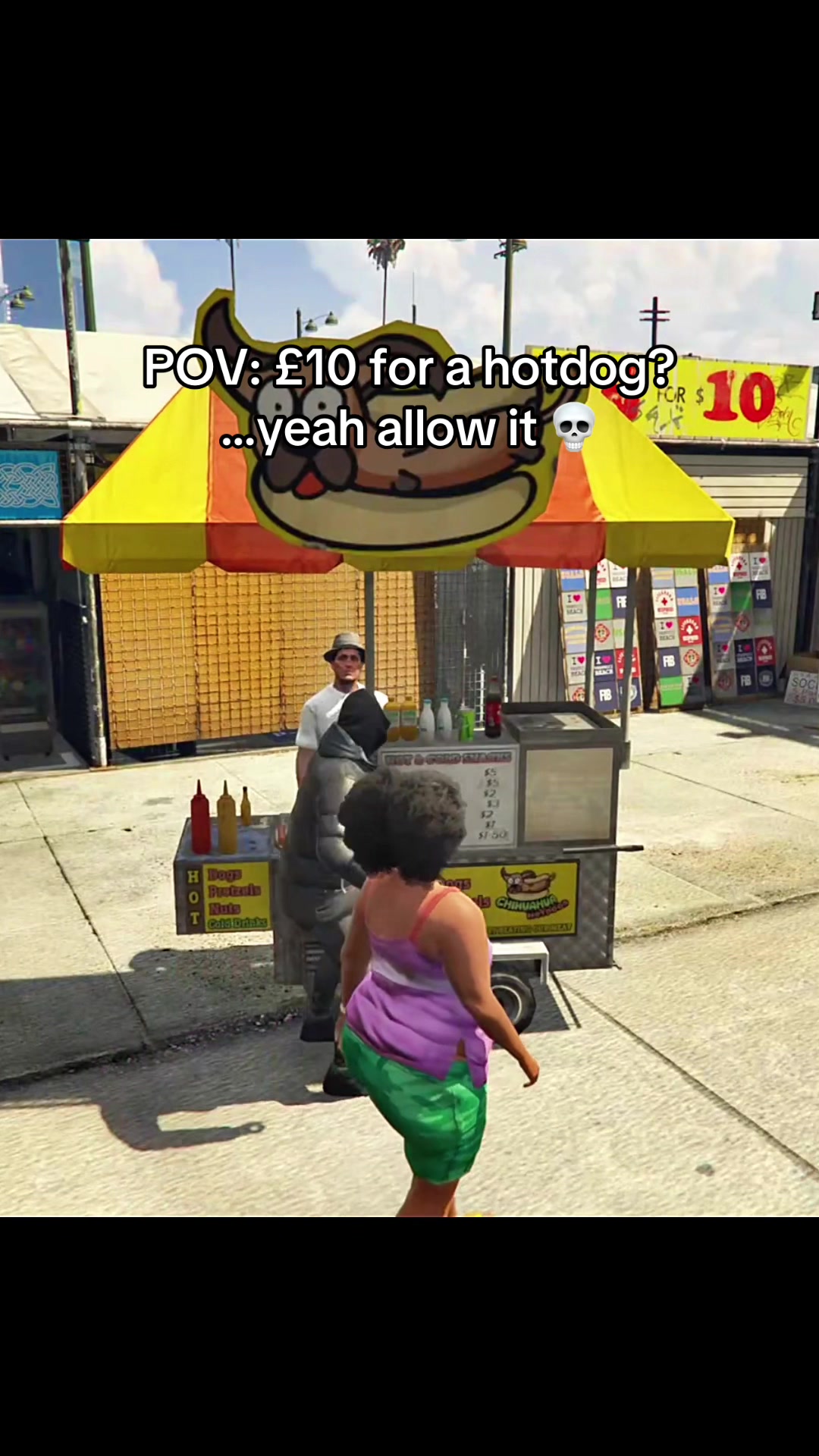 @P4YNE