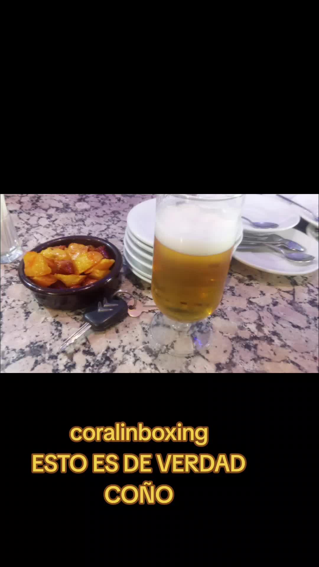 @Coralingboxing72
