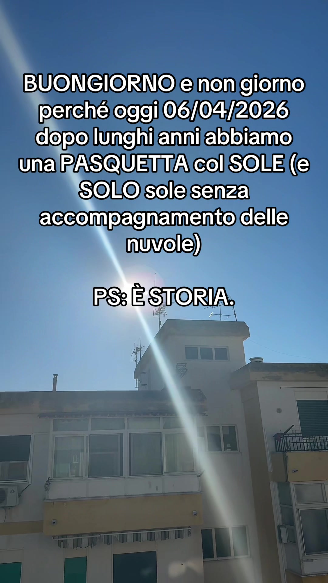 @Giada Purpura