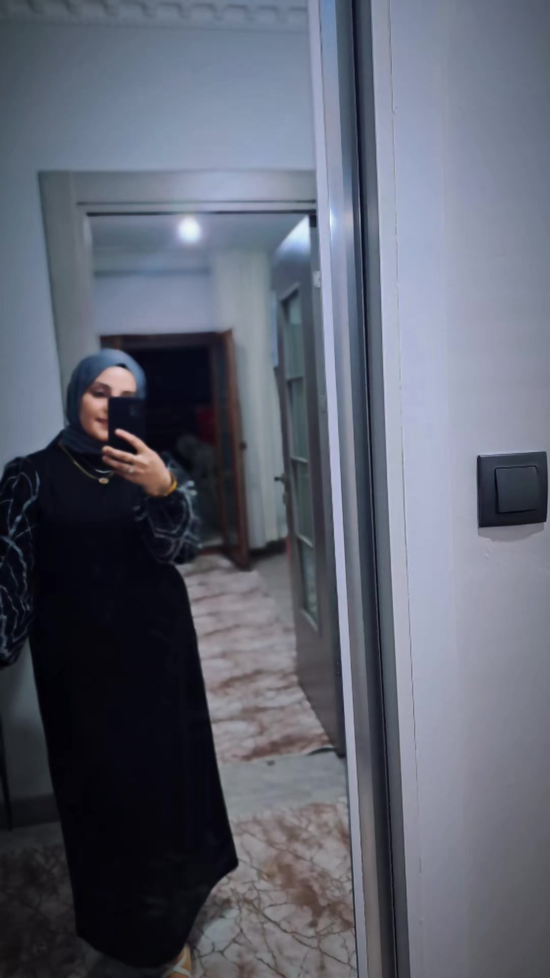 @zeynep. sakman