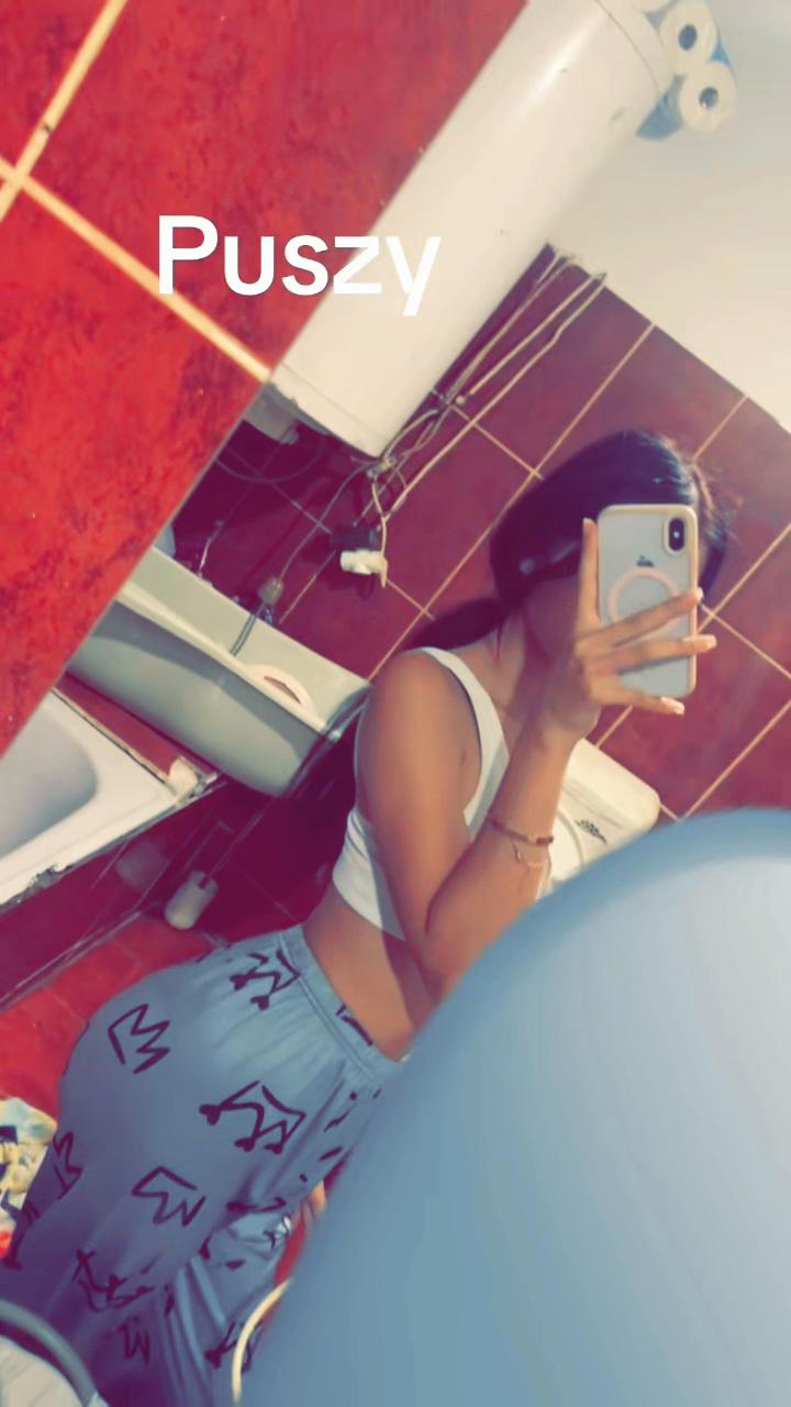 @♥️♥️melani