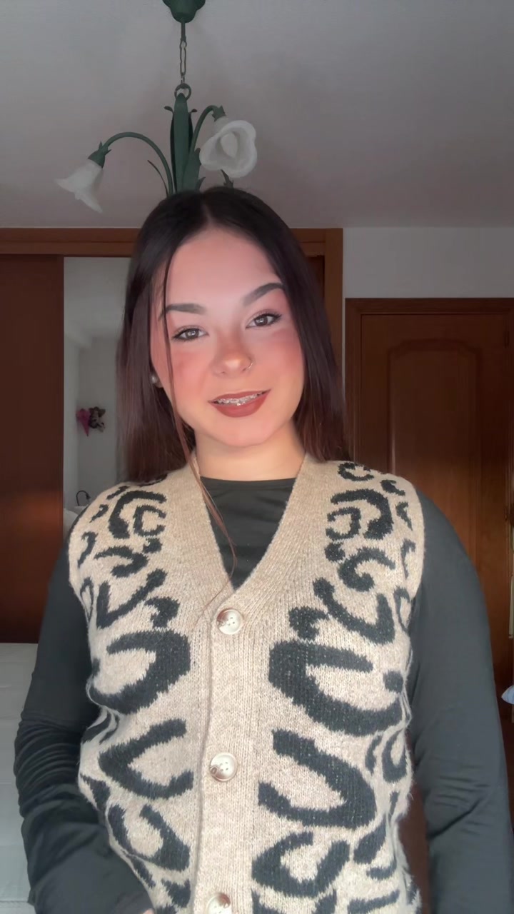 @blaancaamartiinezz