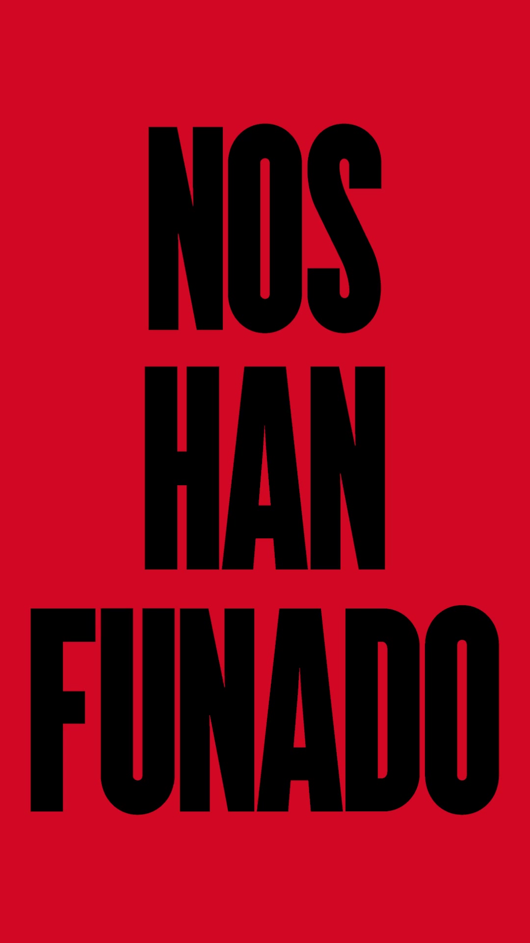 @VICIO