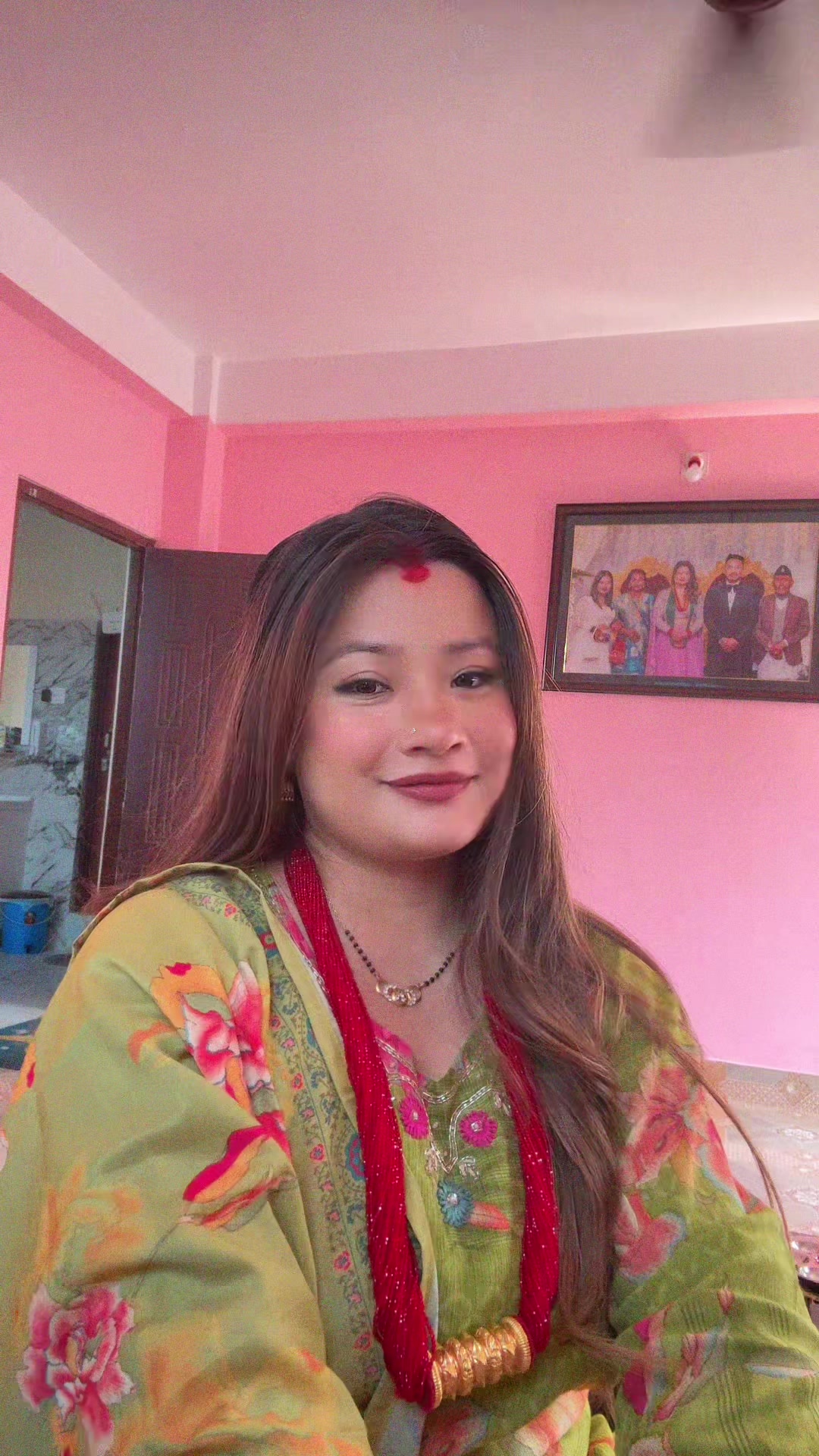 @Kritika Bartaula